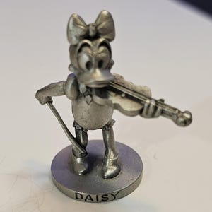 Schmid pewter - Etsy 日本