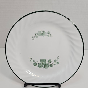 Corelle Callaway Salad Plate