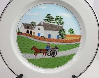 Villeroy