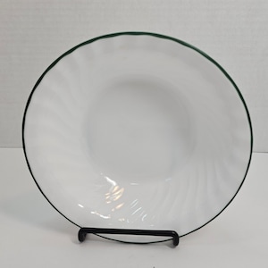 Corelle Callaway Soup/Cereal Bowl