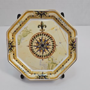 Wedgwood atlas - Etsy 日本