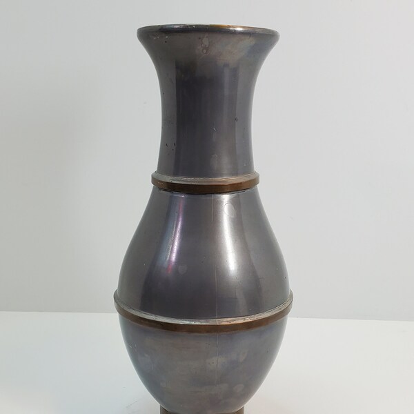 Vase Hong Kong Etsy
