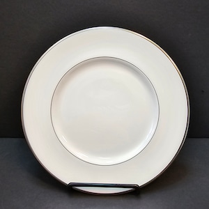 Royal Doulton Signet Salad Plate, England