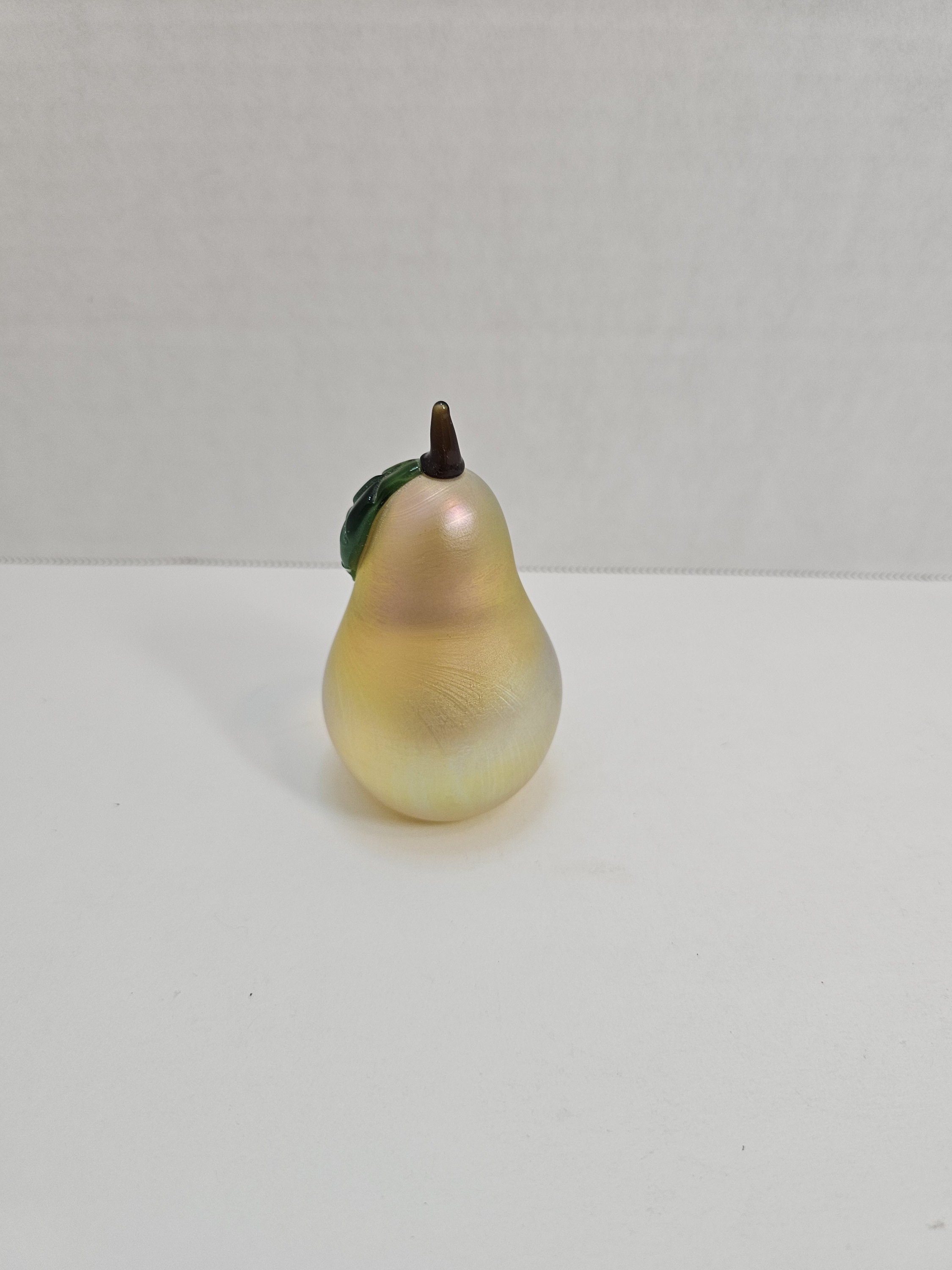 Orient and flume fruit - Etsy 日本