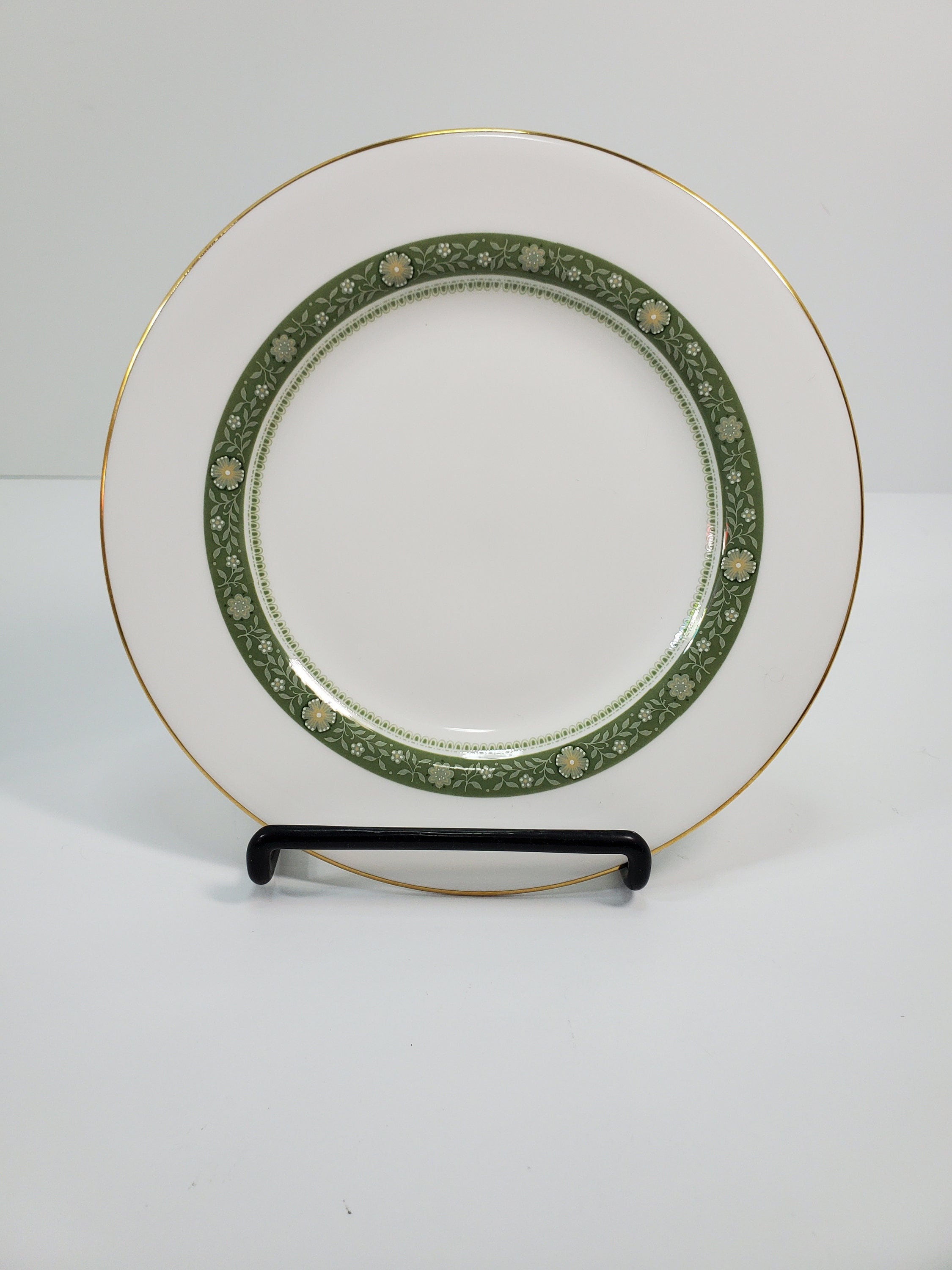 Royal doulton dinnerware - Etsy 日本