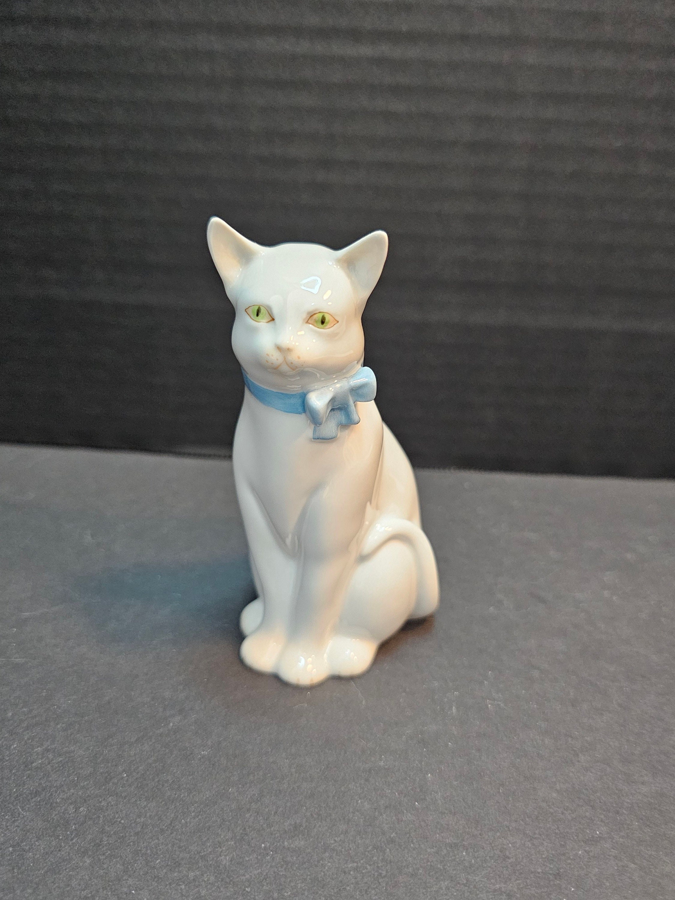 Herend figurine - Etsy 日本