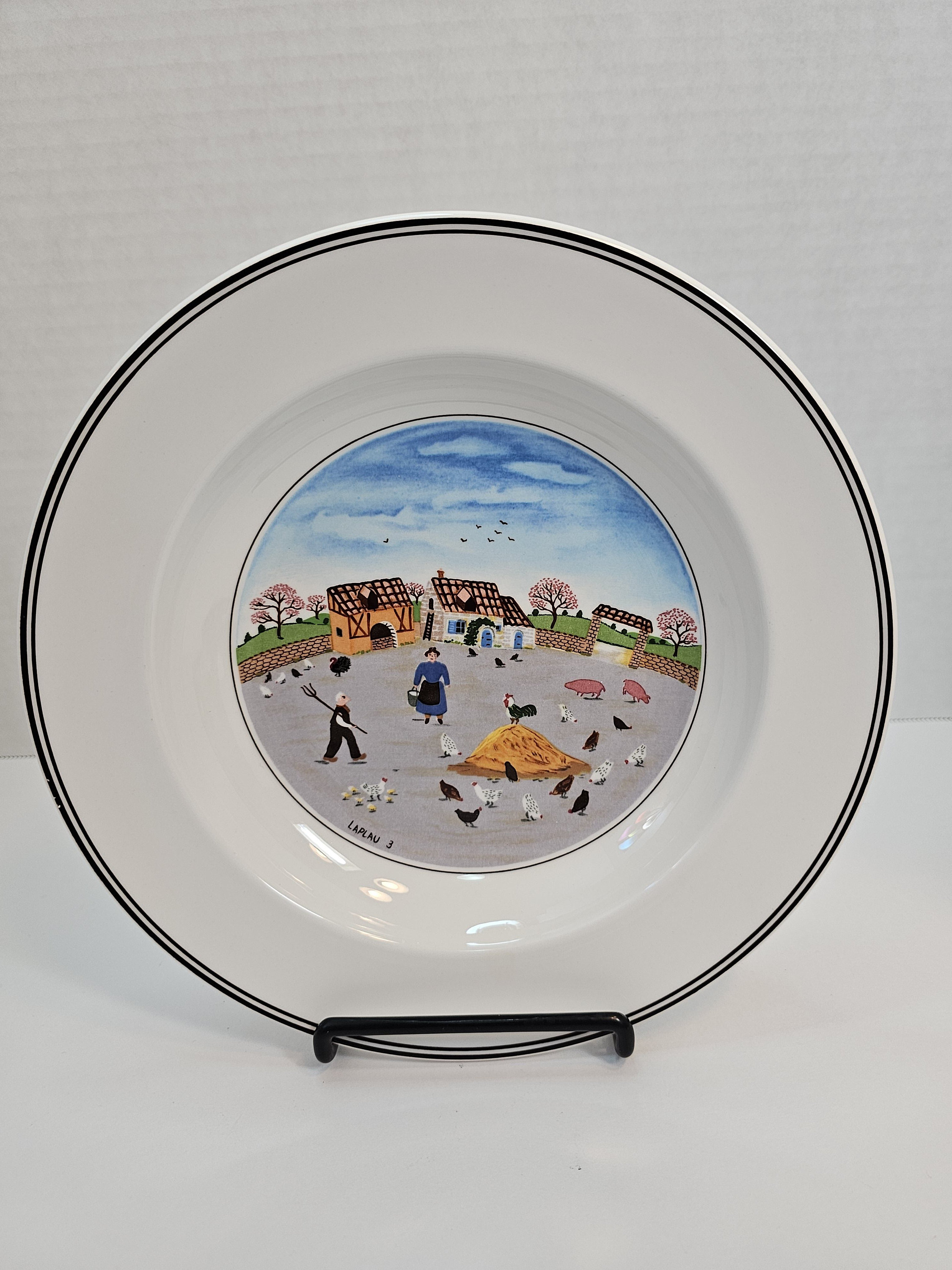 Discontinued villeroy boch - Etsy 日本