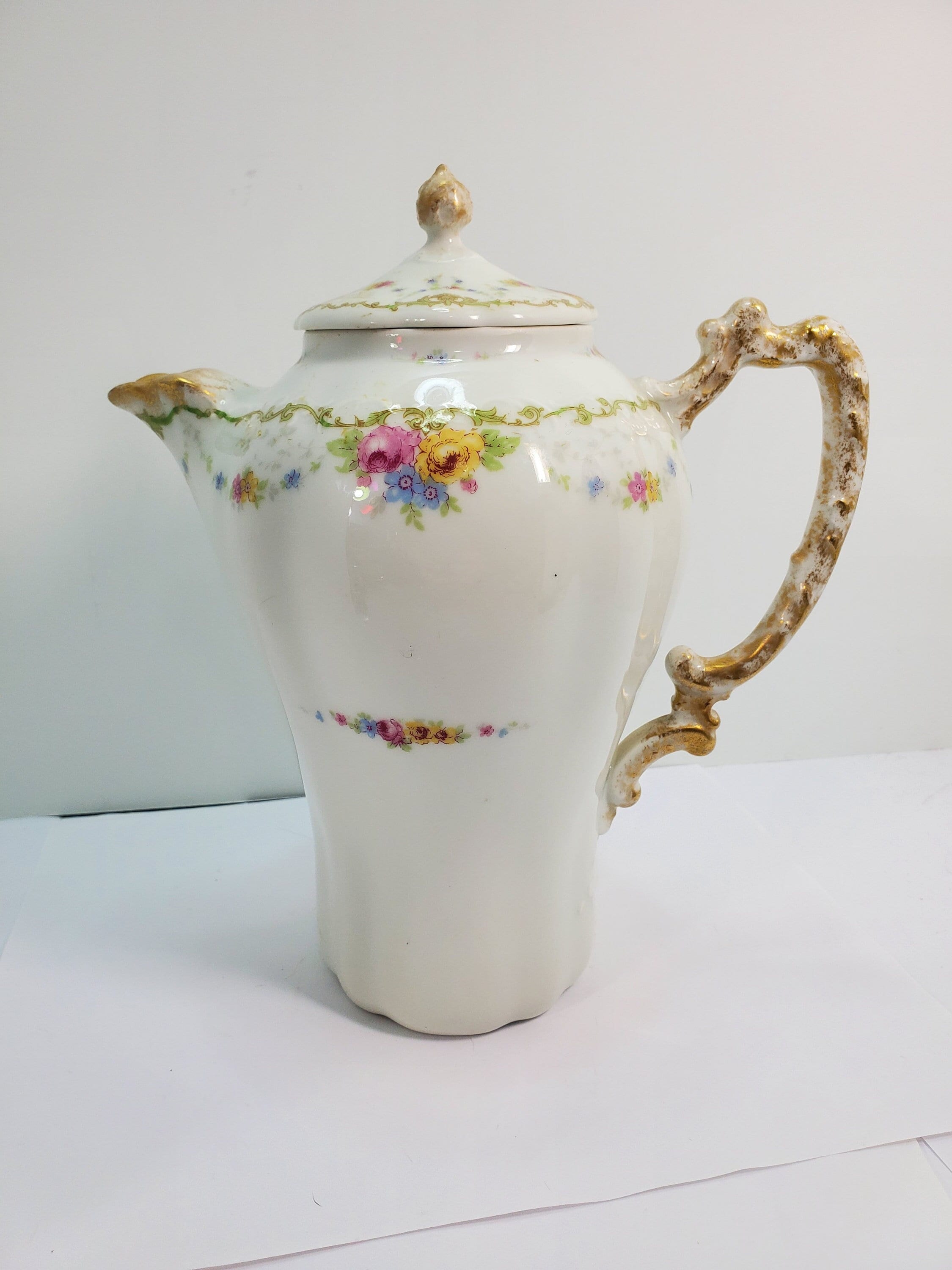 C ahrenfeldt limoges - Etsy 日本
