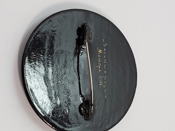 pendentif saphir or 18k occasion pendentif saphir or 18k occasion