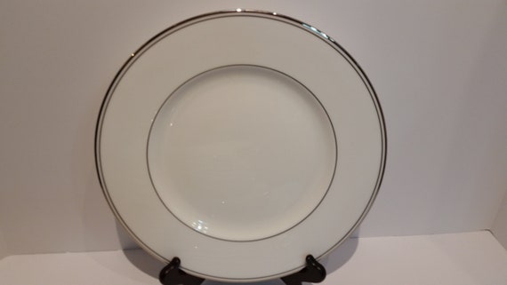 lenox federal platinum