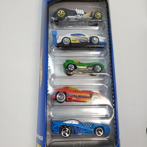 Hot Wheels Launcher - Etsy