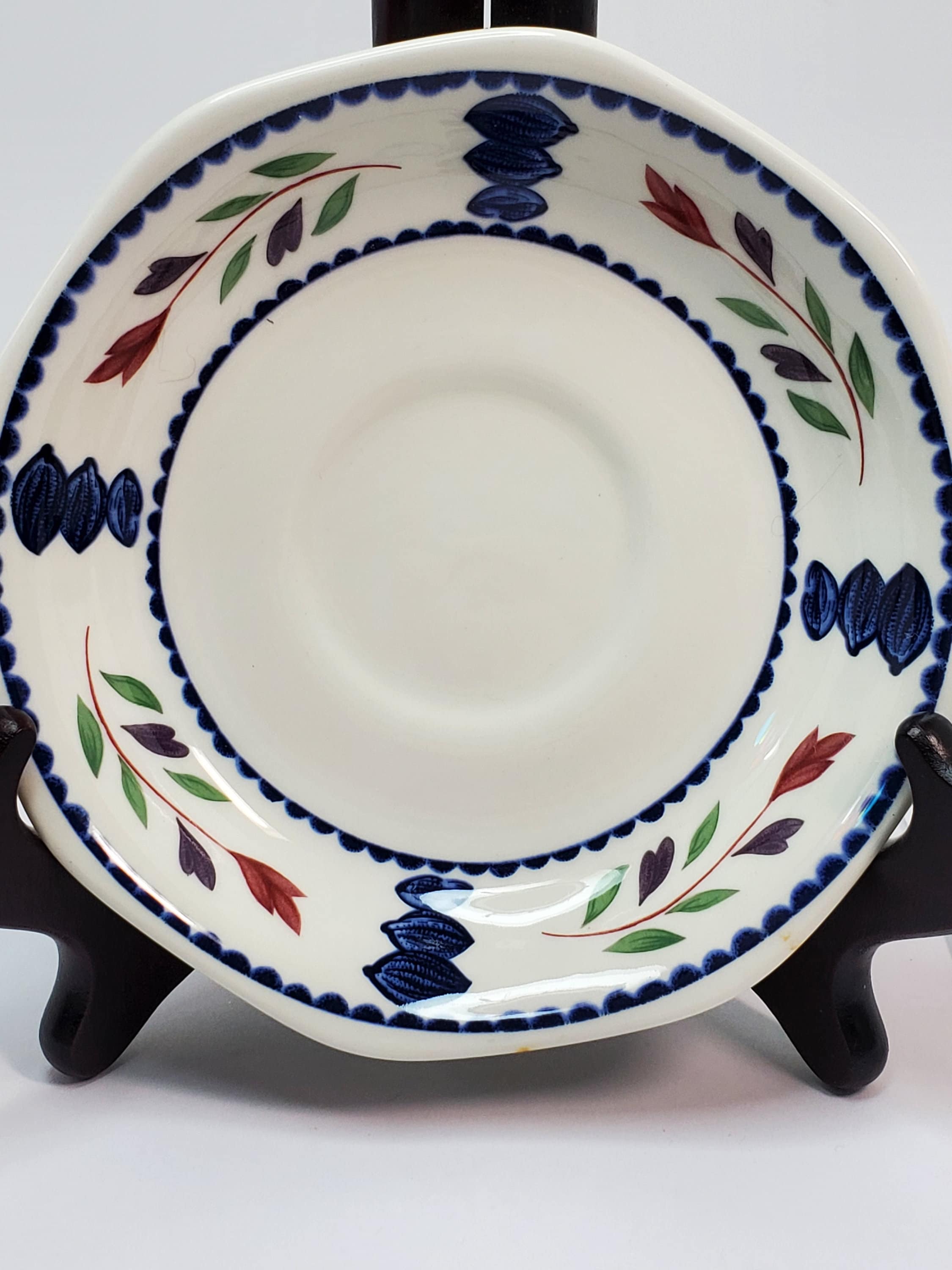 Adams dinner set - Etsy 日本
