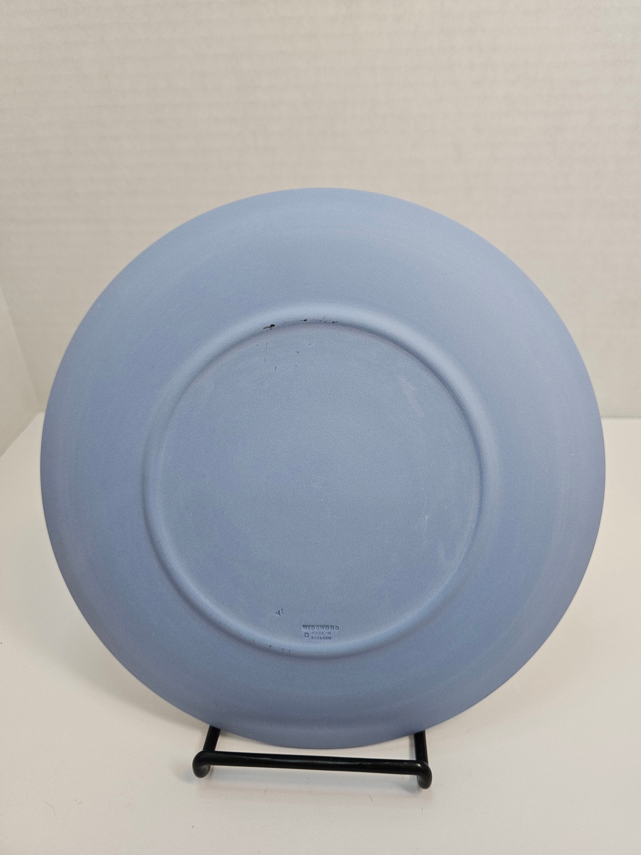 ウェッジウッド シドニー オペラハウス プレート - Etsy 日本