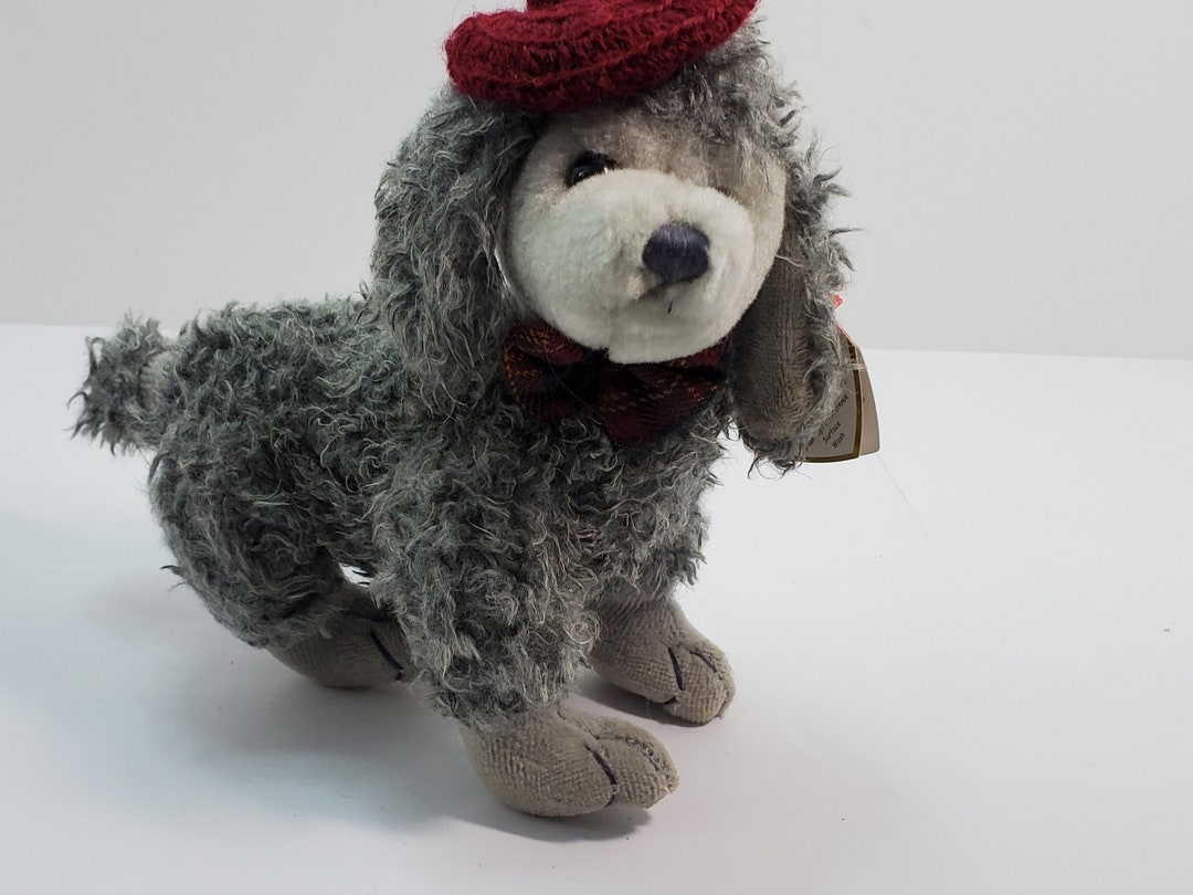 TY Beanie Baby 