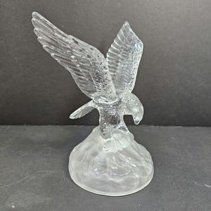 il_300x300.6631595385_rjxg.jpg