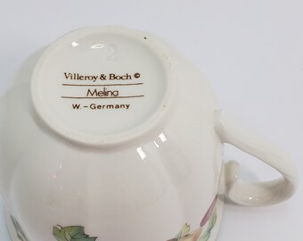 미미 ビレロイボッホ villeroyboch-010_1.jpg