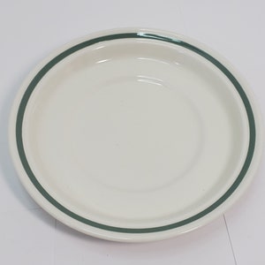 Portmeirion Birds of Britain Saucer, England