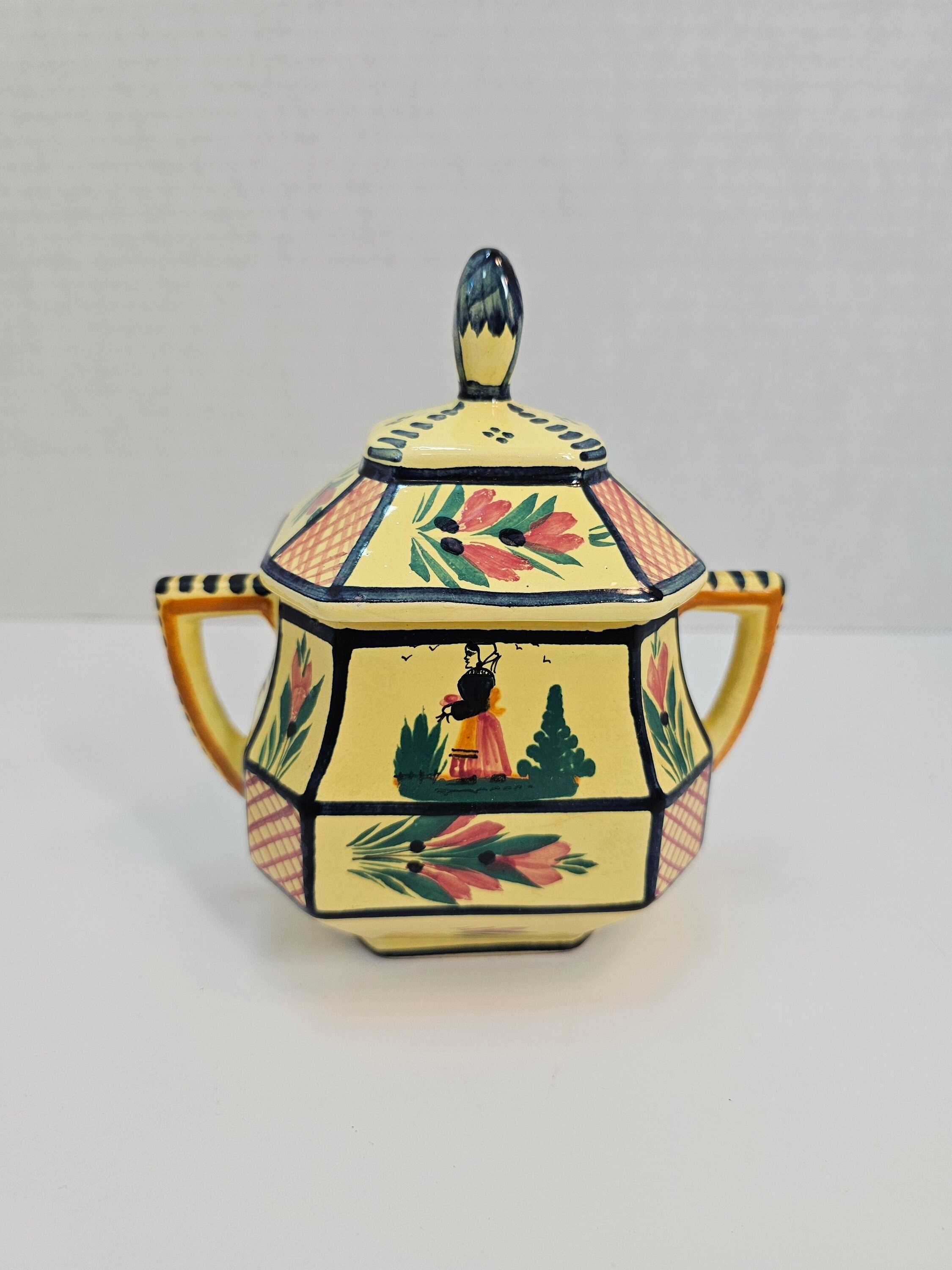 Spring-Tableware_2023-232.jpg?