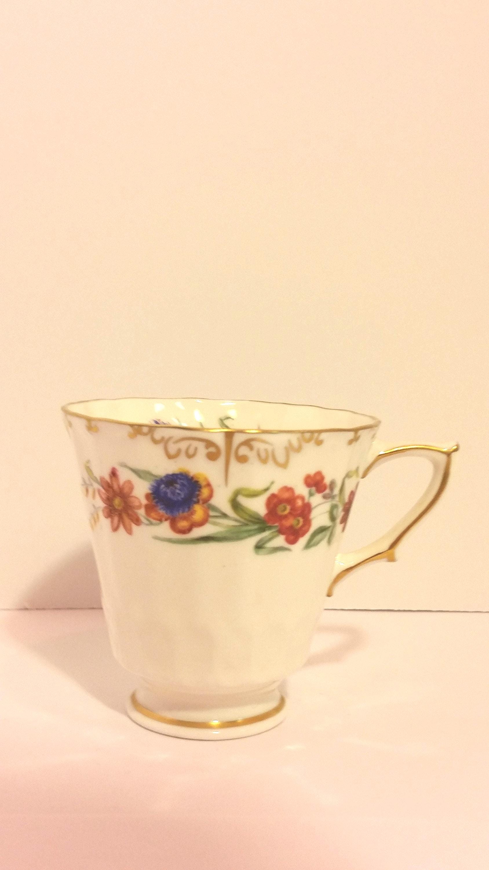  Crown Derby リチェスターシャー・フォックス Royal Crown Derby 