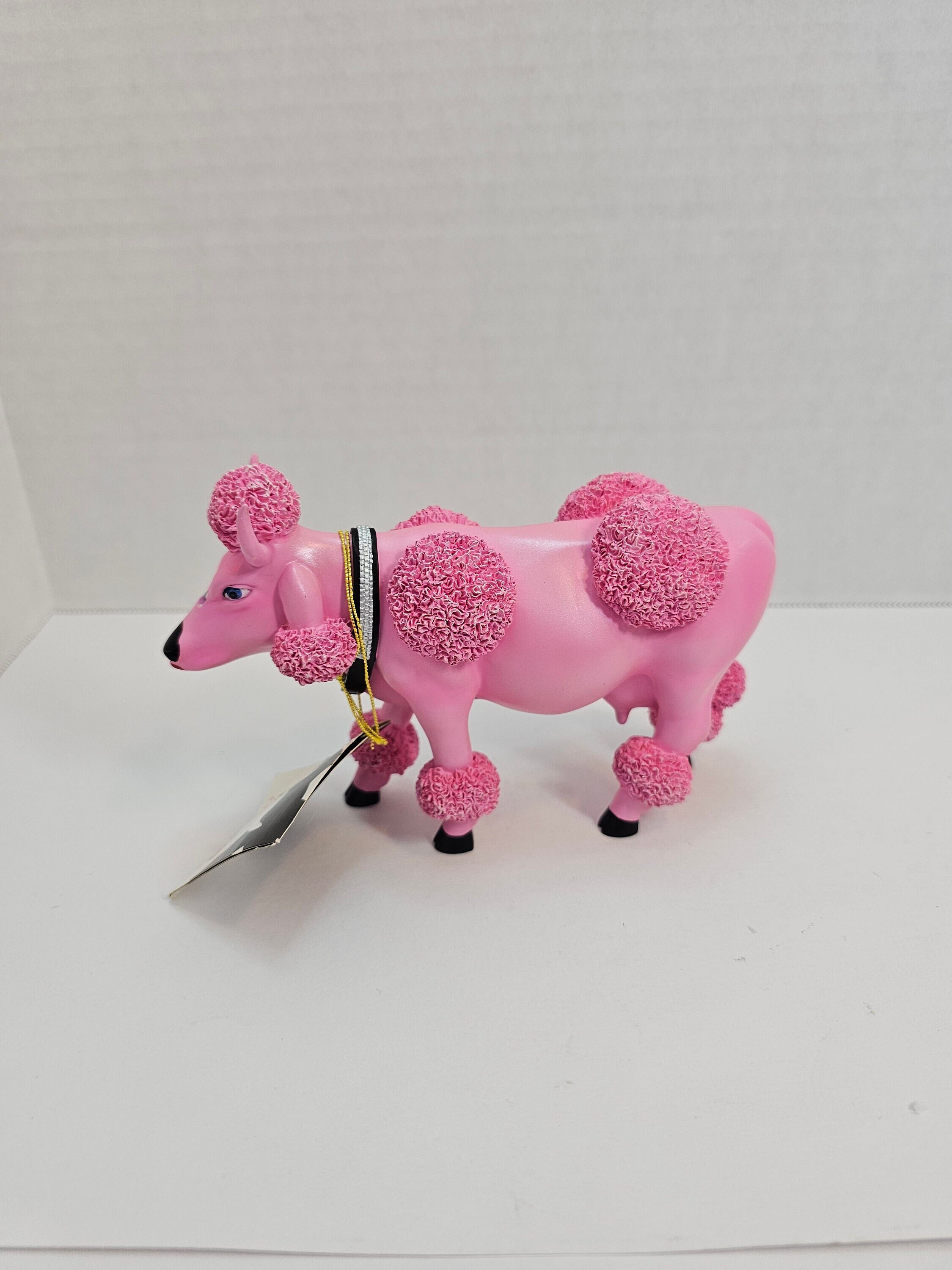 Cow parade - Etsy 日本