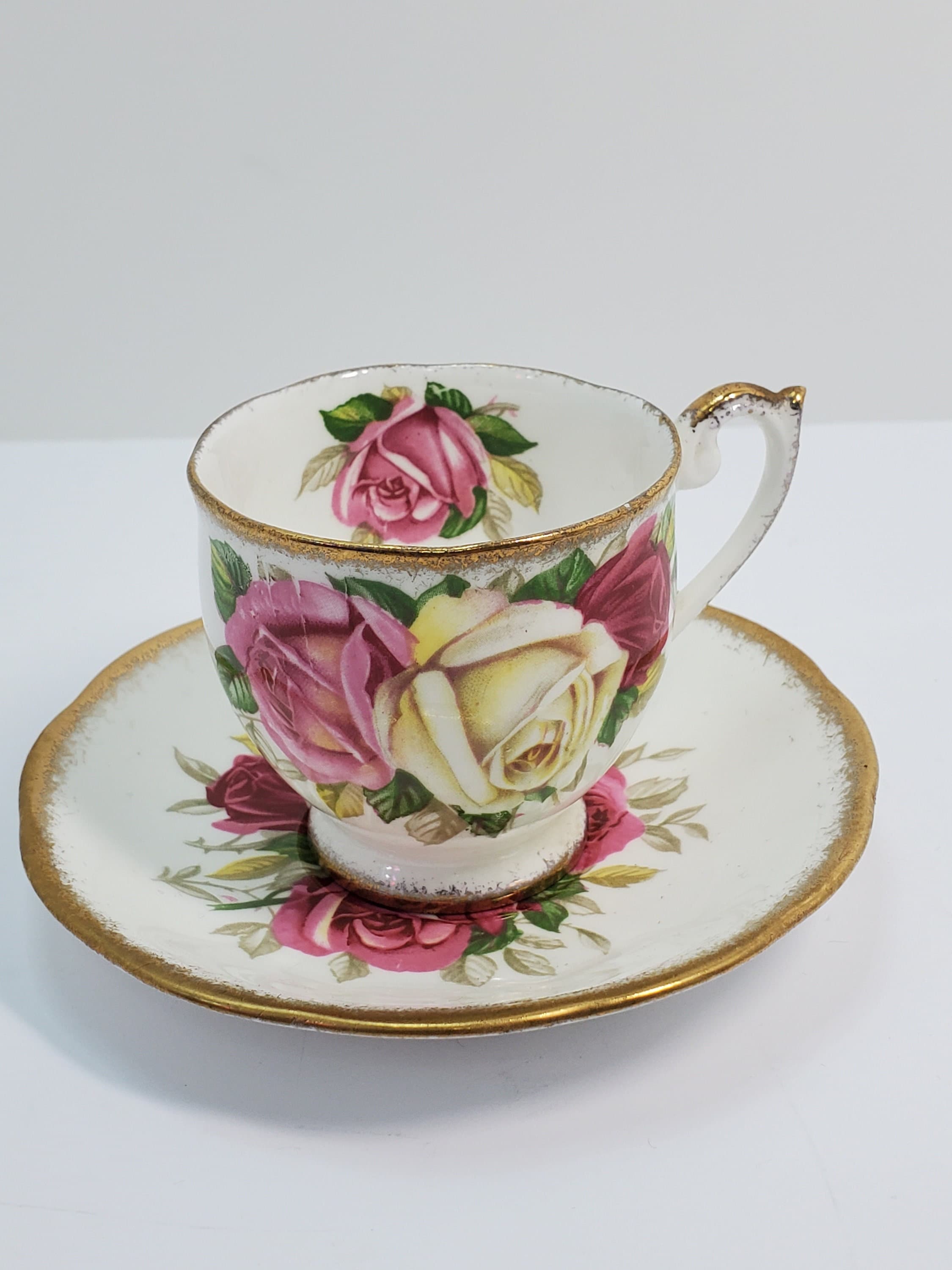Queen anne rose - Etsy 日本 Queen anne rose - Etsy 日本