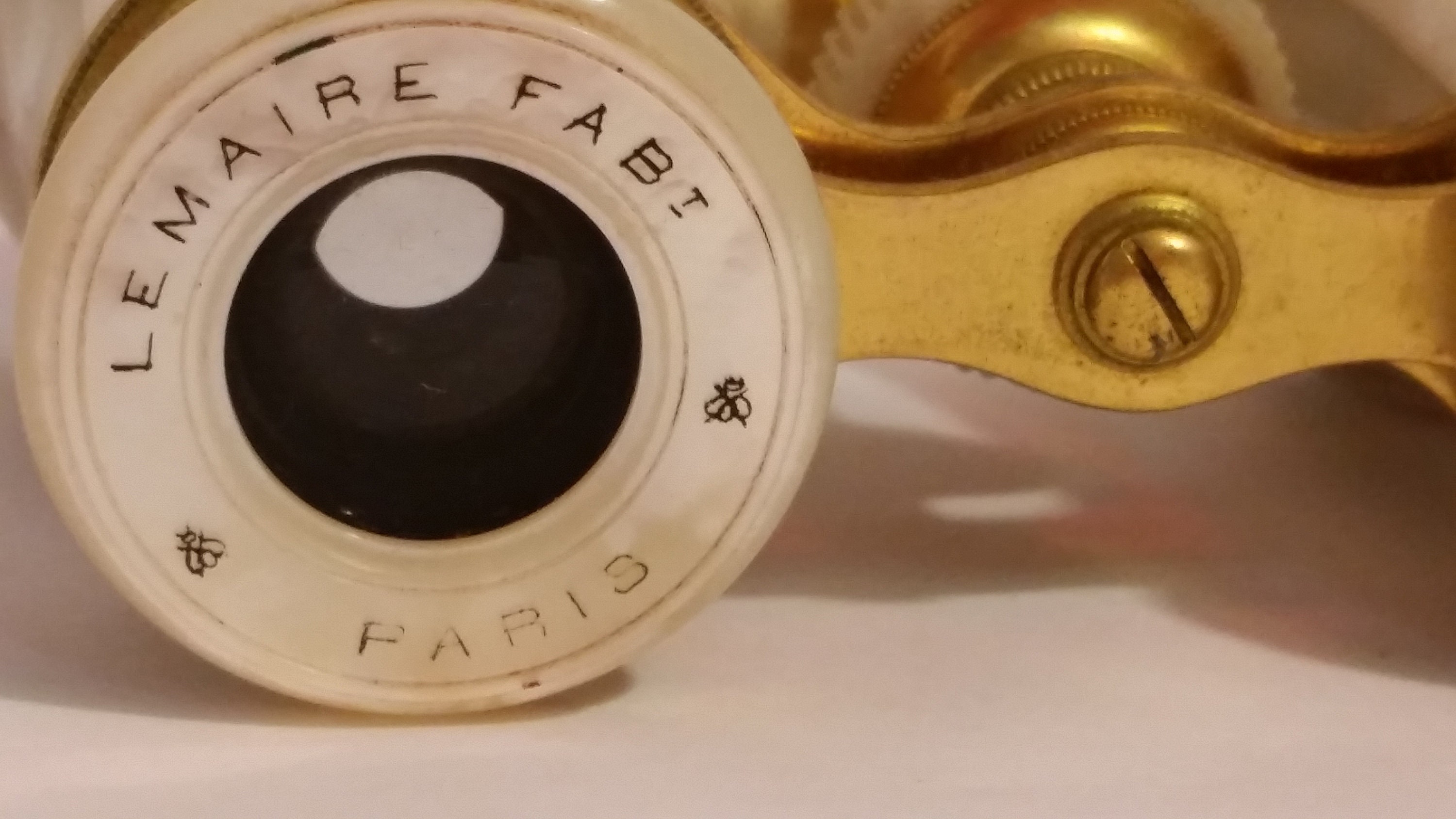 lemaire fabi opera glasses lemaire fabi opera glasses