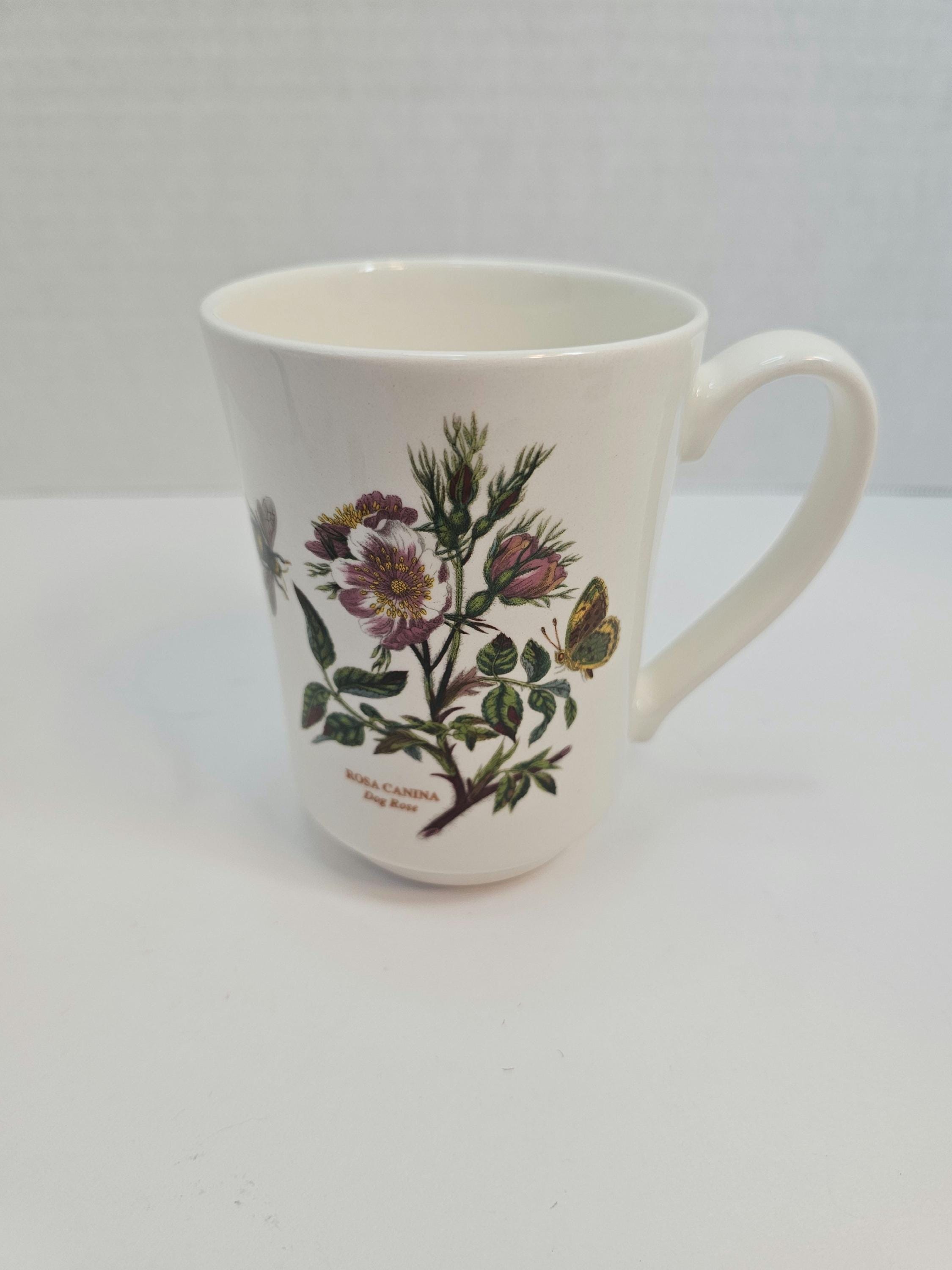 Portmeirion tankard - Etsy 日本 Portmeirion tankard - Etsy 日本