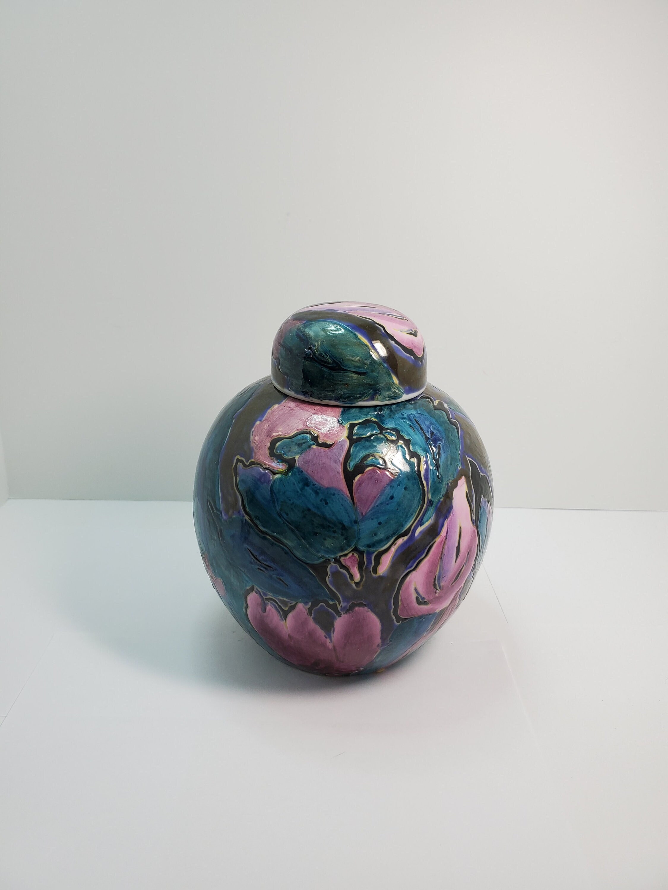 China Trader - Etsy China Trader - Etsy