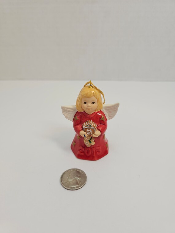 épicerie en bois pour enfant à personnaliser