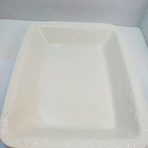 Mikasa italian countryside napkin holder online