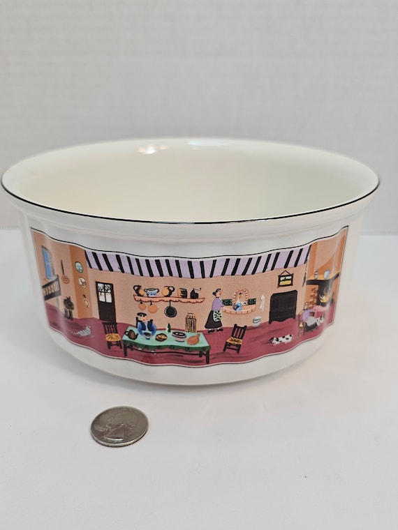 ヴィルロイボッホデザインネーフ ルクセンブルク ヴィルロイボッホデザインネーフ ルクセンブルク - メルカリ