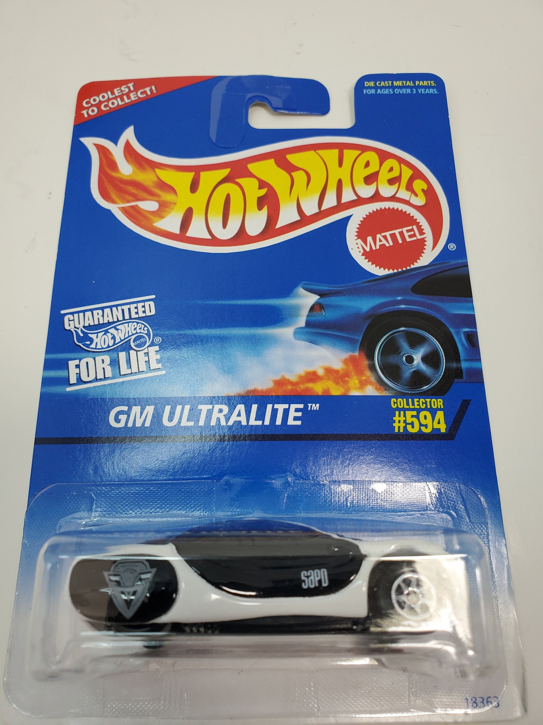 Hot wheels gm new arrivals