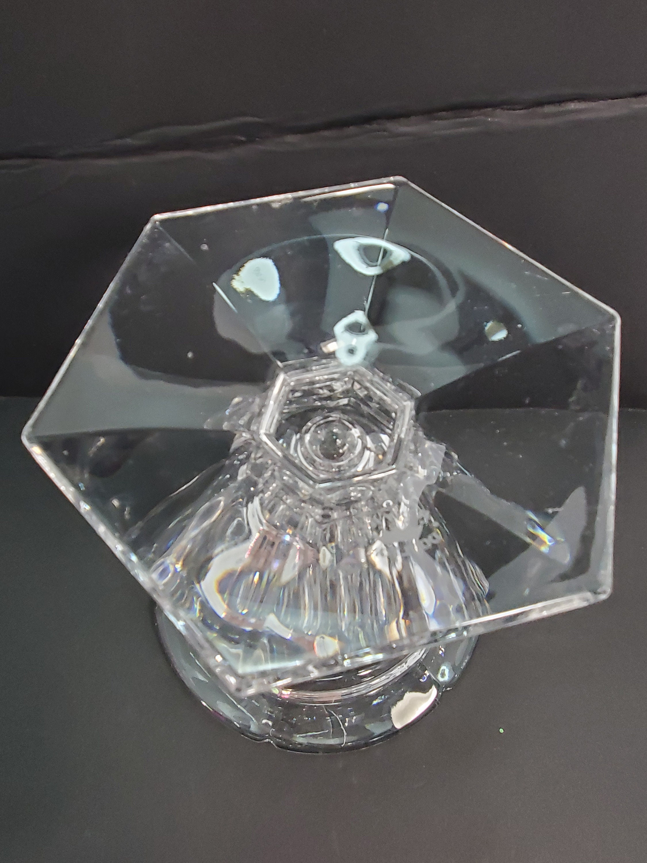 ロイヤルドルトン　キャンドル台 楽天市場】doulton キャンドルの通販