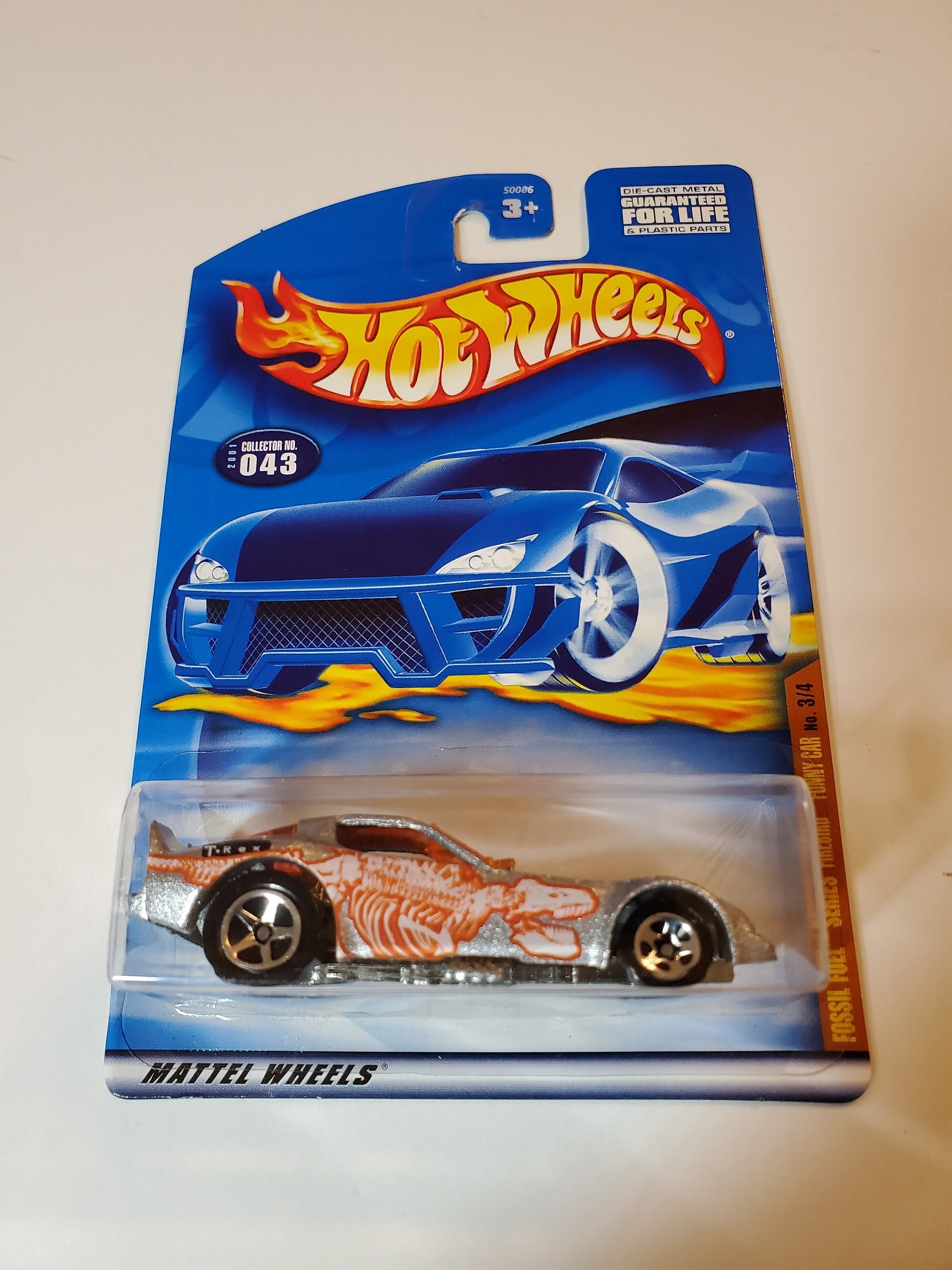 TH ホットウィール 2003 CUSTOM FIREBIRD s-l400.jpg