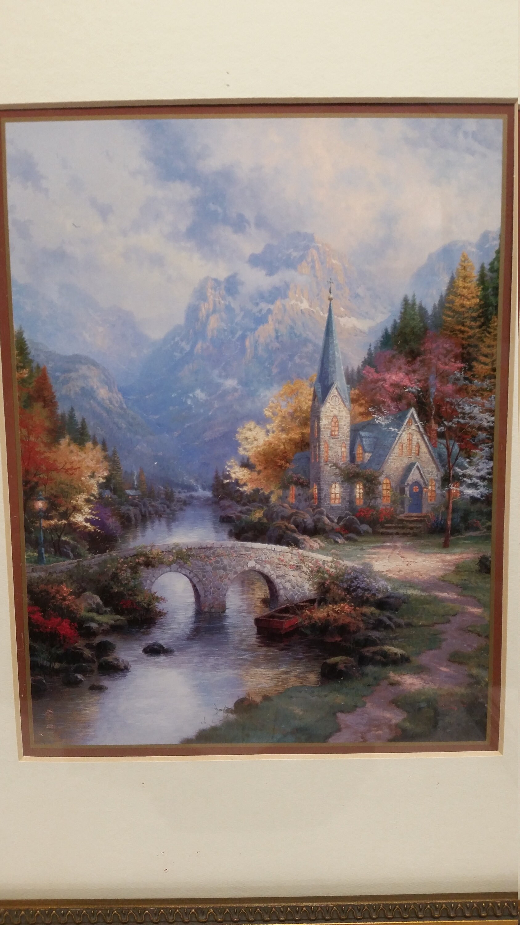 Kinkade Funeral Chapel Of Sturgis - ycbv02l