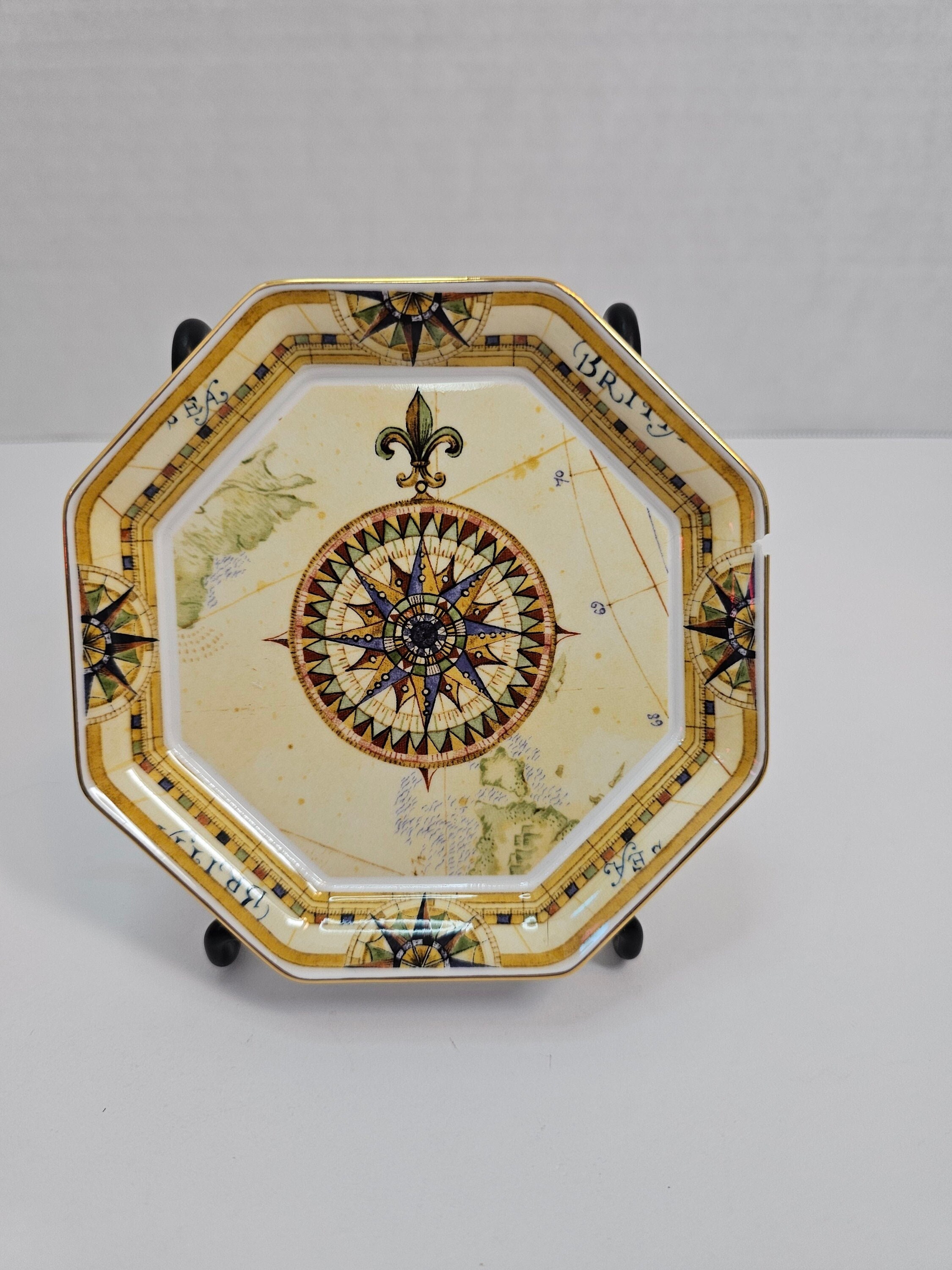 Wedgwood atlas - Etsy 日本