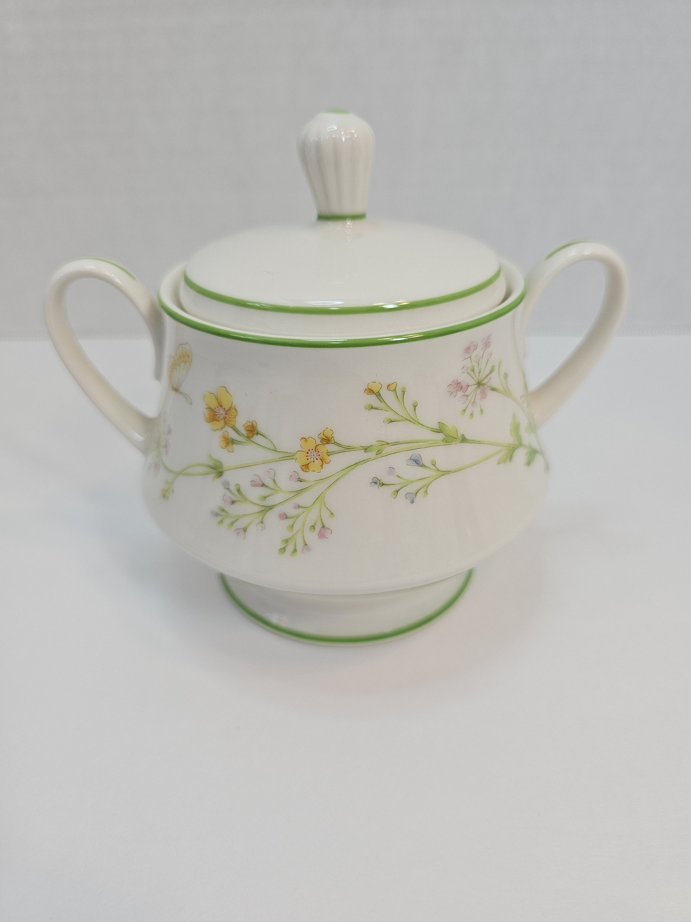 Noritake 昭和レトロ ノリタケNoritake日本陶器 ≫ヴィンテージ1935年頃*オールド ノリタケ 日本製、ボール大、スープ入れ 食器