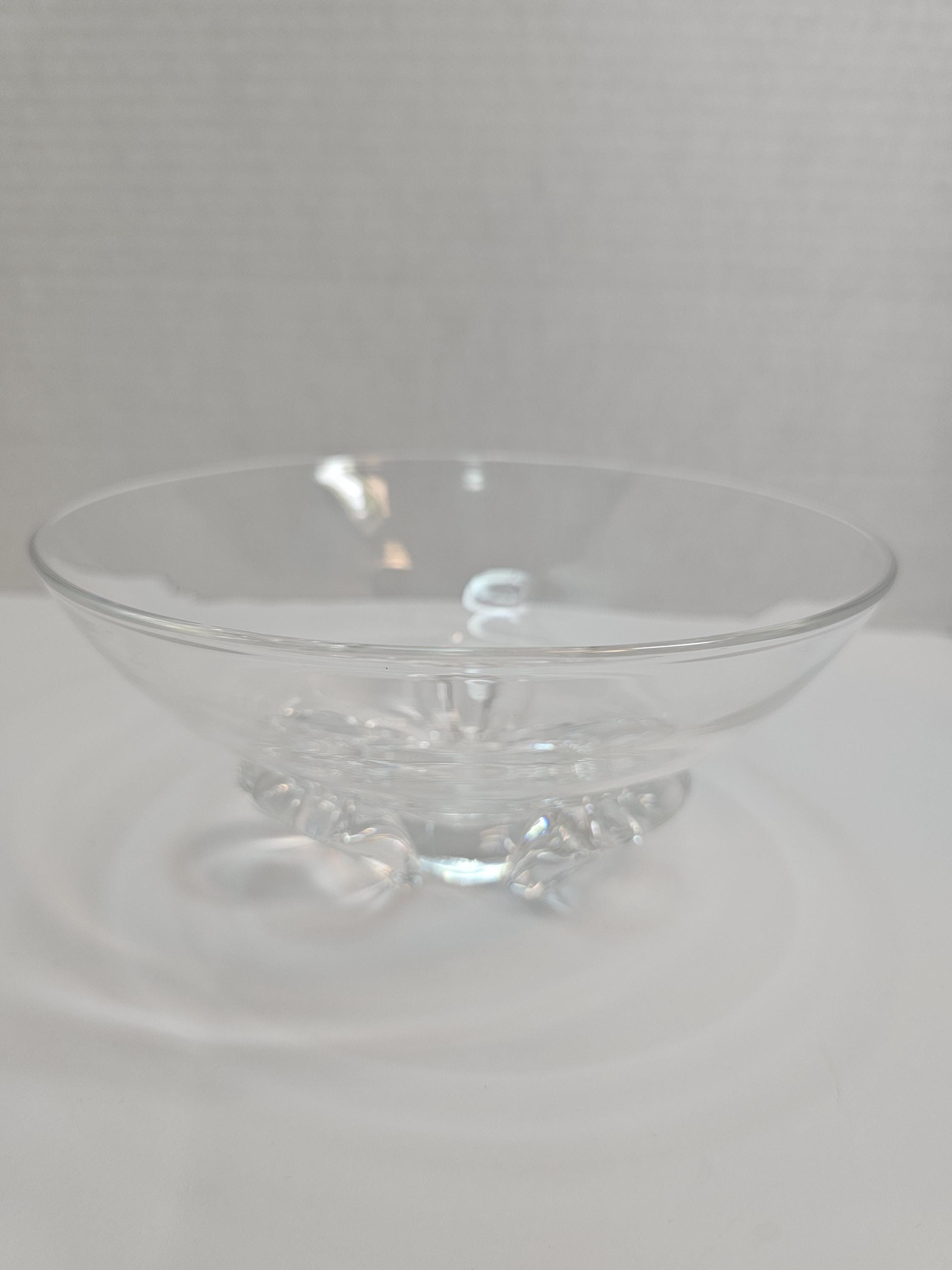 Steuben crystal - Etsy 日本