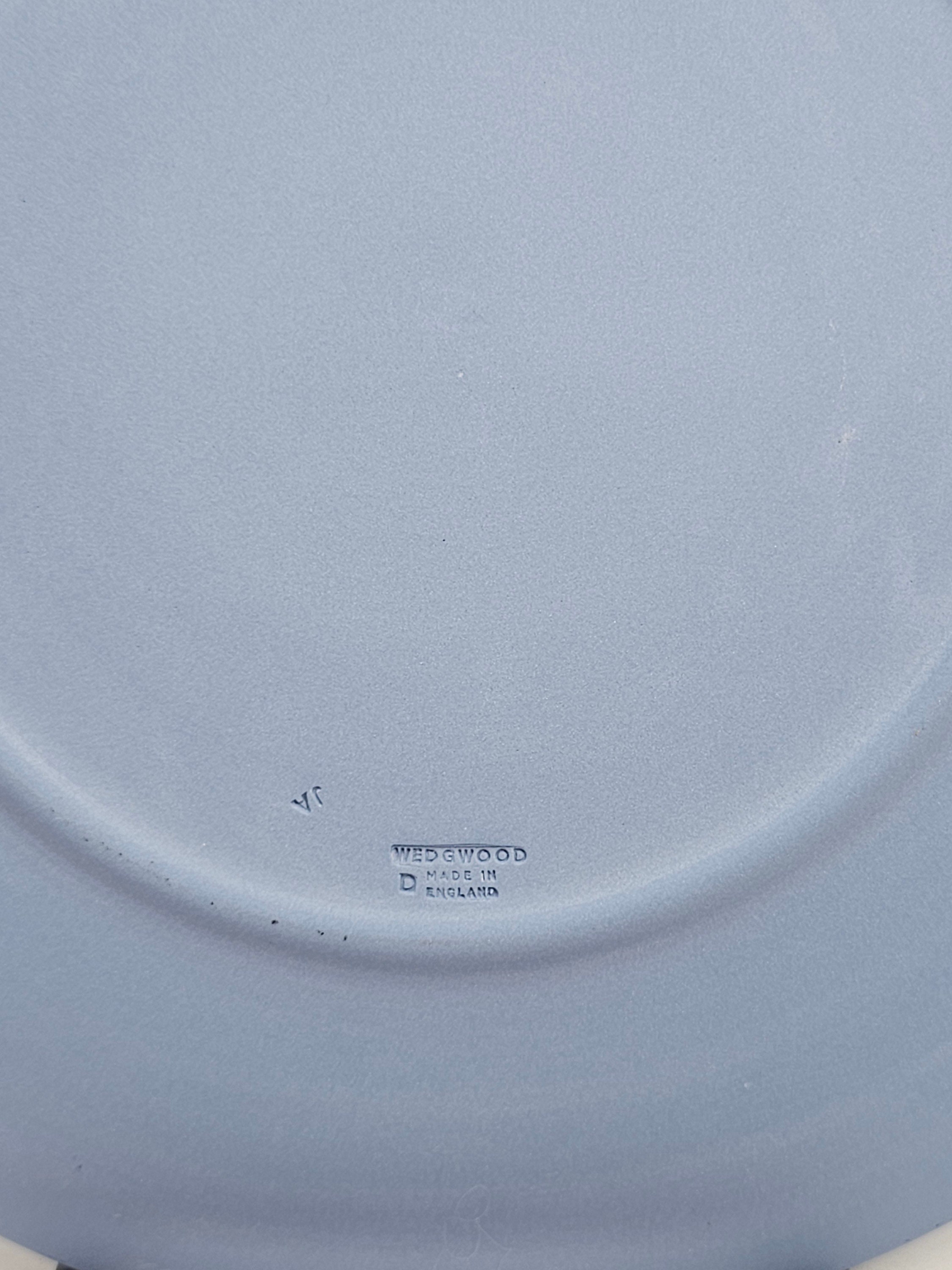 ウェッジウッド シドニー オペラハウス プレート - Etsy 日本