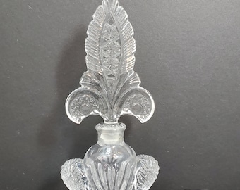 定価107800円 ラリック クレールフォンテーヌ香水瓶 楽天市場