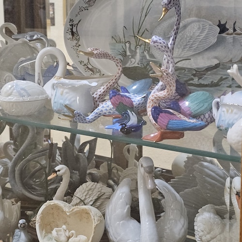 ウェッジウッド シドニー オペラハウス プレート - Etsy 日本