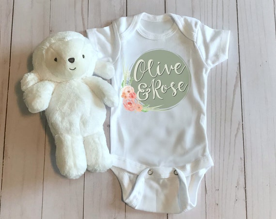 Download Free Styled Baby Mockup Instant Download Pregnancy Announcement Mock Up (PSD) - All Best Free ...