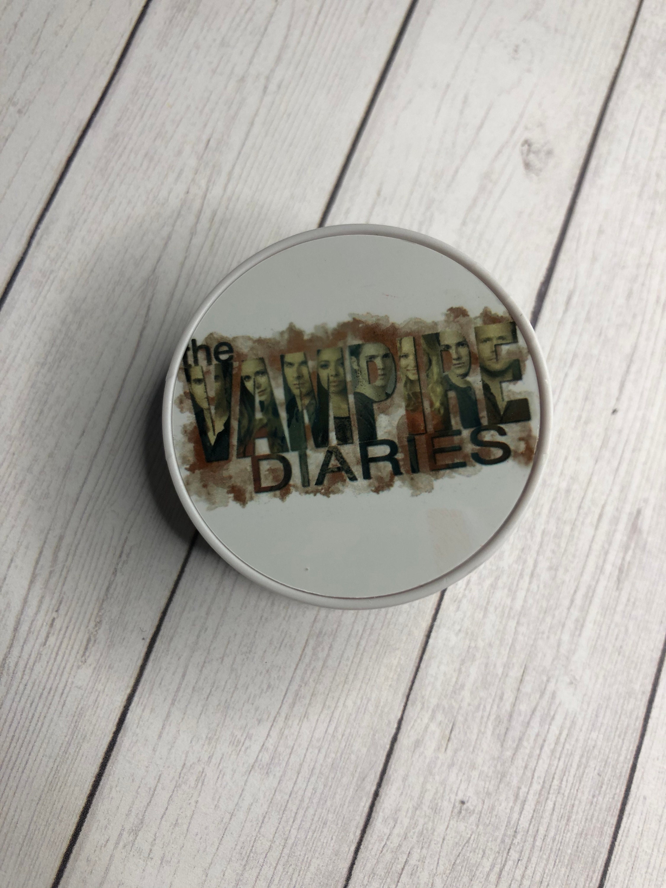 Download Sublimation Pop Sockete/Horror Gang Pop Socket/BossBabe Pop | Etsy