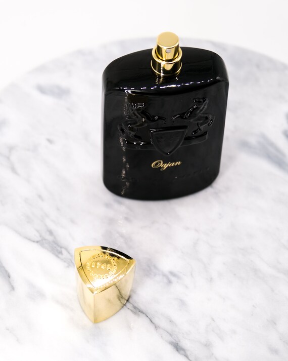 Buy Oajan Parfums De Marly EDP Sample Travel Spray Luxury Decant