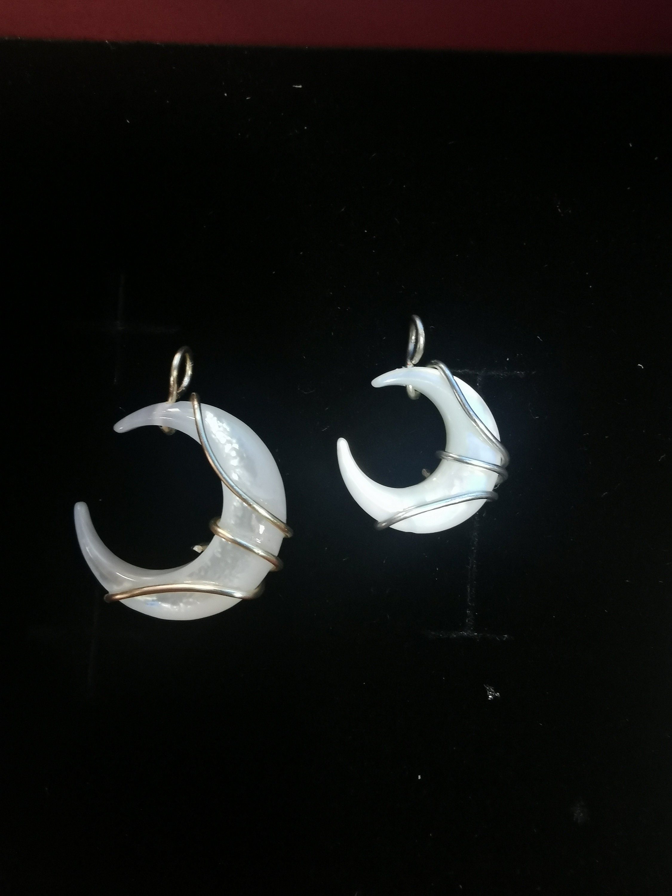 moonbin & sanha wonderwall アクセサリーセット moonbin & sanha wonderwall アクセサリーセット