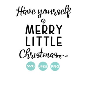 Cookies make everything better SVG JPEG