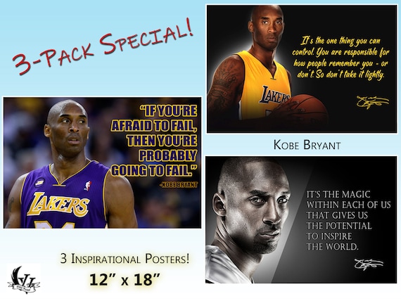 Kobe Bryant's birthday, Lakers remember his influence - Los