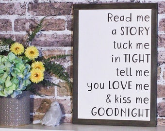 Simply Made Wooden Decor For You And Yours By Simplymadebydns