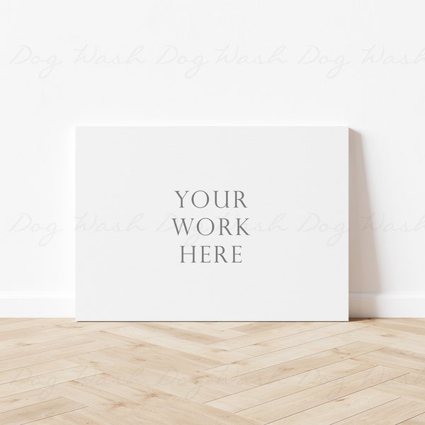 Canvas mockup psd, Canvas horizontal mockup, Horizontal canvas, 5x7 canvas, Mock ups canvas, Canvas psd, Landscape canvas, Canvas mock ups