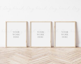 Download 8 X 10 Mockup Etsy